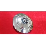 COPPA RUOTA GIULIETTA IN ACCIAIO INOX SERIE : 750/101